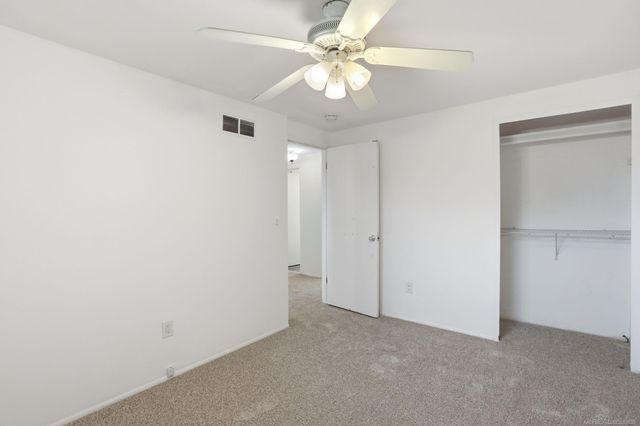 16296 Picton Court, Clinton Twp, MI 48038