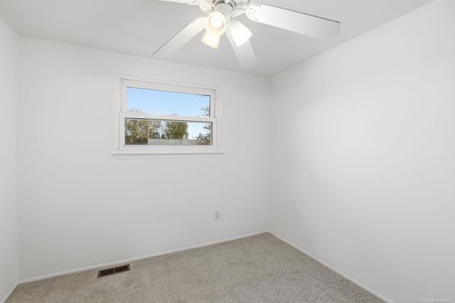 16296 Picton Court, Clinton Twp, MI 48038