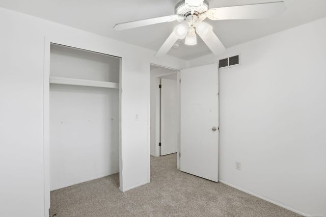 16296 Picton Court, Clinton Twp, MI 48038