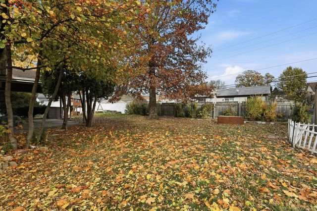 16296 Picton Court, Clinton Twp, MI 48038