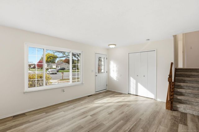 16296 Picton Court, Clinton Twp, MI 48038