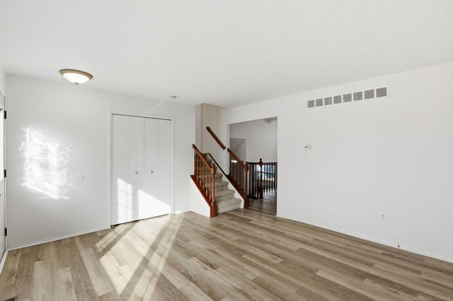 16296 Picton Court, Clinton Twp, MI 48038