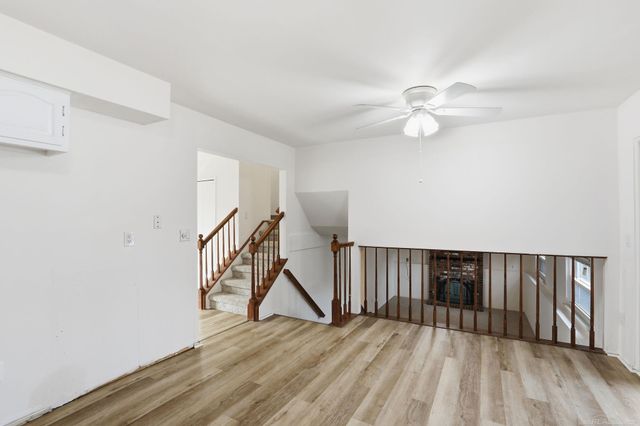 16296 Picton Court, Clinton Twp, MI 48038