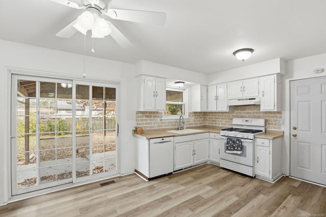 16296 Picton Court, Clinton Twp, MI 48038