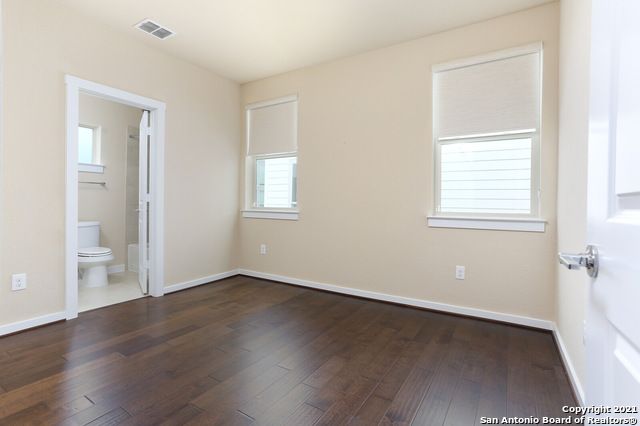 3831 Harry Wurzbach Rd Bldg 17, San Antonio, TX 78209