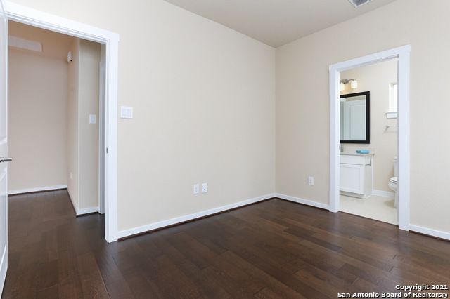 3831 Harry Wurzbach Rd Bldg 17, San Antonio, TX 78209