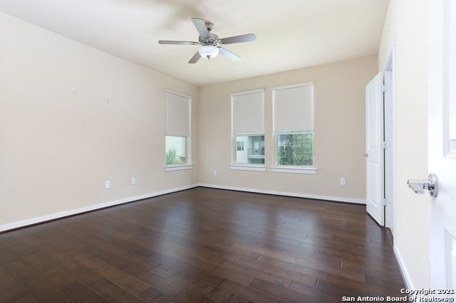 3831 Harry Wurzbach Rd Bldg 17, San Antonio, TX 78209