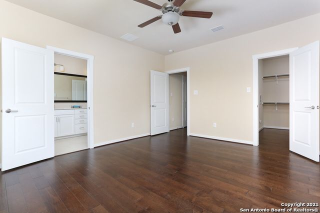 3831 Harry Wurzbach Rd Bldg 17, San Antonio, TX 78209