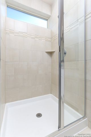 3831 Harry Wurzbach Rd Bldg 17, San Antonio, TX 78209