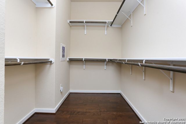 3831 Harry Wurzbach Rd Bldg 17, San Antonio, TX 78209