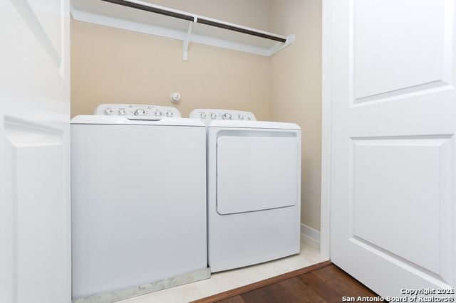 3831 Harry Wurzbach Rd Bldg 17, San Antonio, TX 78209