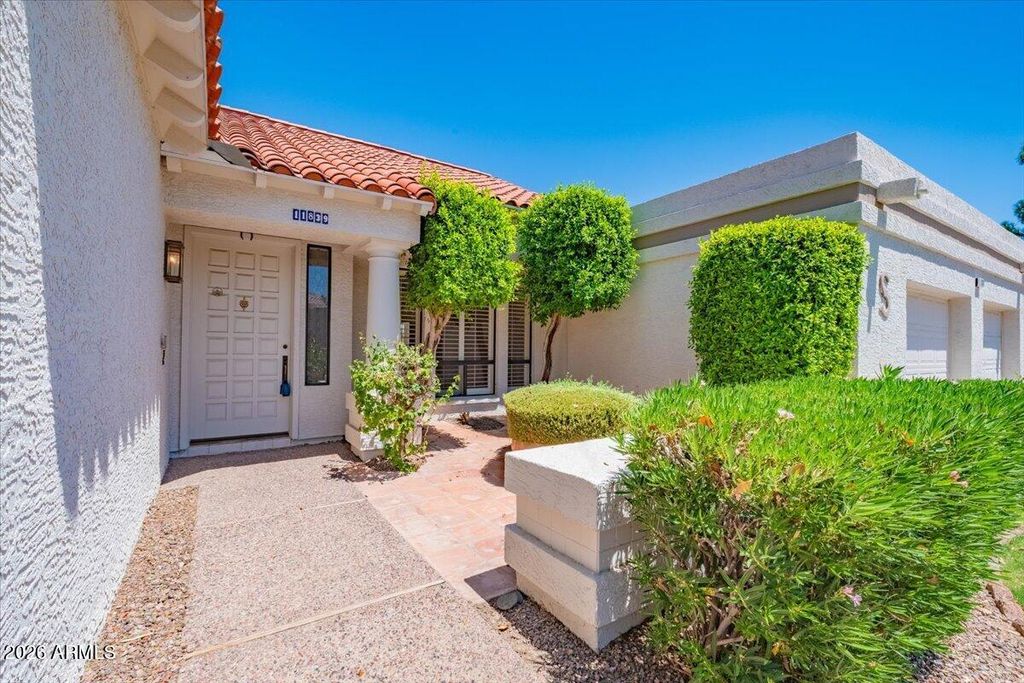 11839 N 80TH Place, Scottsdale, AZ 85260 — photo 2