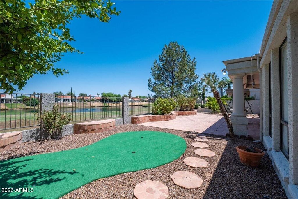 11839 N 80TH Place, Scottsdale, AZ 85260 — photo 4