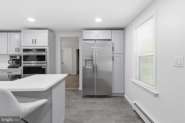 3362 MYERS SCHOOL RD, Red Lion, PA 17356