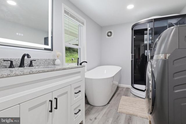 3362 MYERS SCHOOL RD, Red Lion, PA 17356