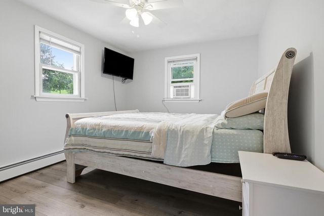 3362 MYERS SCHOOL RD, Red Lion, PA 17356