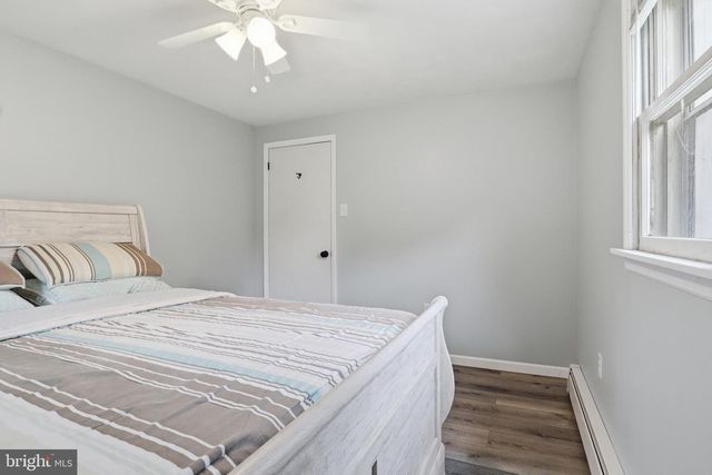 3362 MYERS SCHOOL RD, Red Lion, PA 17356
