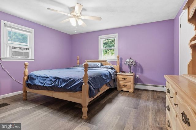 3362 MYERS SCHOOL RD, Red Lion, PA 17356