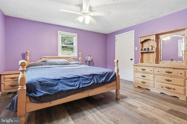 3362 MYERS SCHOOL RD, Red Lion, PA 17356