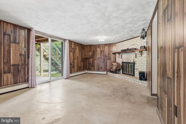 3362 MYERS SCHOOL RD, Red Lion, PA 17356