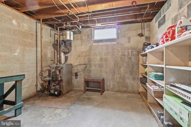 3362 MYERS SCHOOL RD, Red Lion, PA 17356