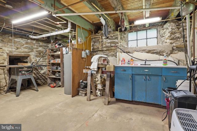 3362 MYERS SCHOOL RD, Red Lion, PA 17356