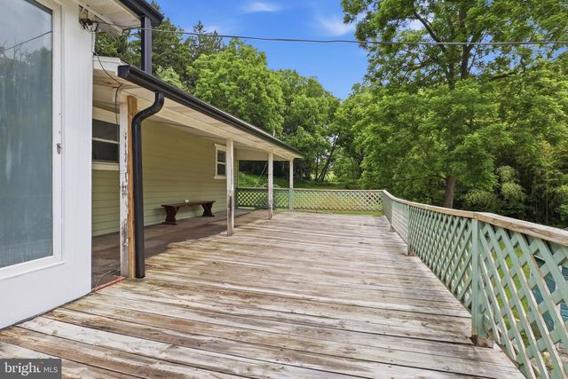 3362 MYERS SCHOOL RD, Red Lion, PA 17356