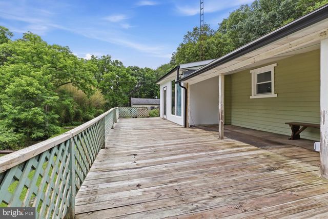 3362 MYERS SCHOOL RD, Red Lion, PA 17356