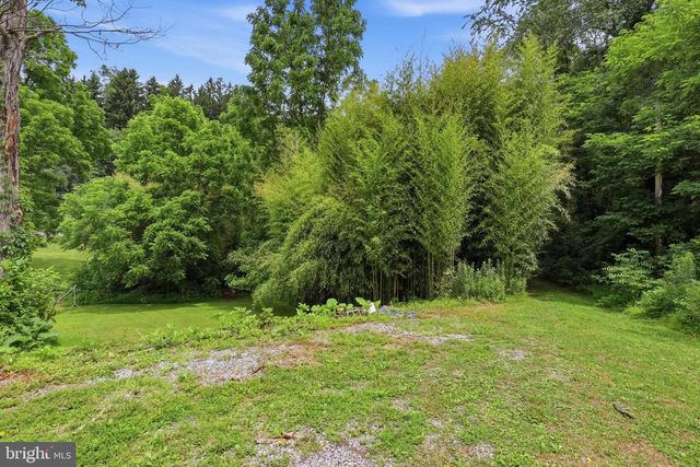 3362 MYERS SCHOOL RD, Red Lion, PA 17356