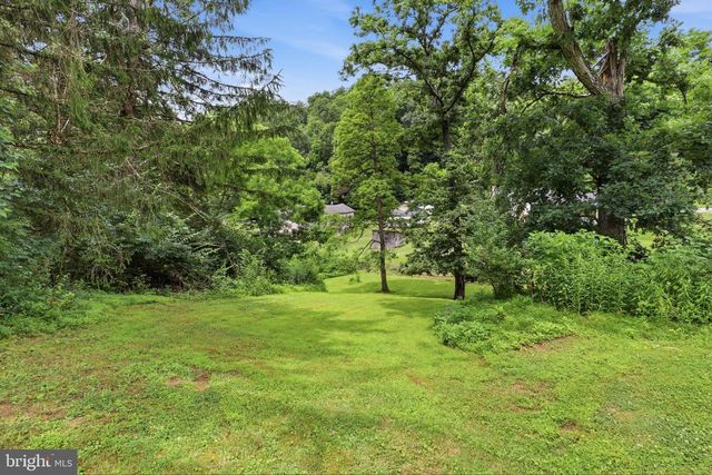 3362 MYERS SCHOOL RD, Red Lion, PA 17356