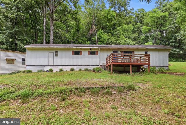 3362 MYERS SCHOOL RD, Red Lion, PA 17356