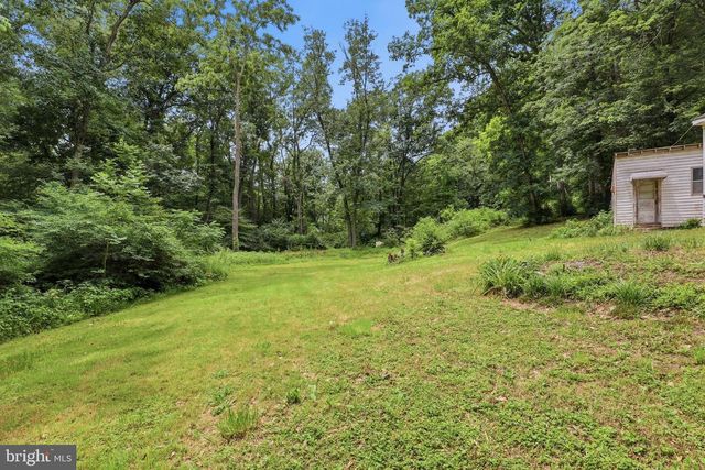 3362 MYERS SCHOOL RD, Red Lion, PA 17356