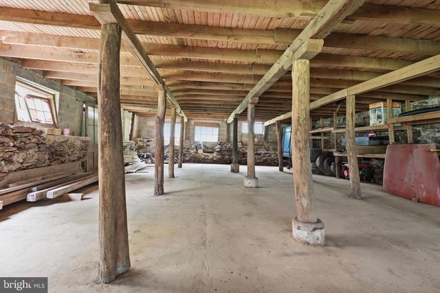 3362 MYERS SCHOOL RD, Red Lion, PA 17356