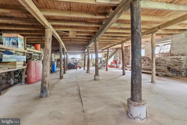3362 MYERS SCHOOL RD, Red Lion, PA 17356