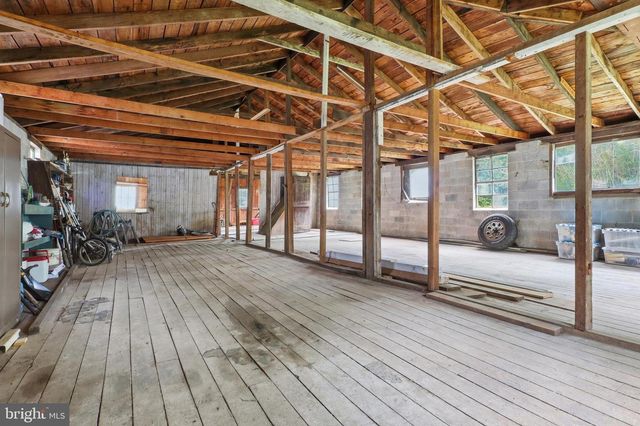 3362 MYERS SCHOOL RD, Red Lion, PA 17356