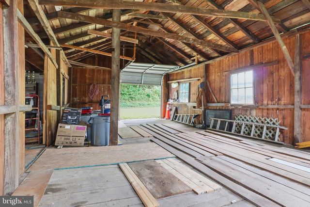 3362 MYERS SCHOOL RD, Red Lion, PA 17356
