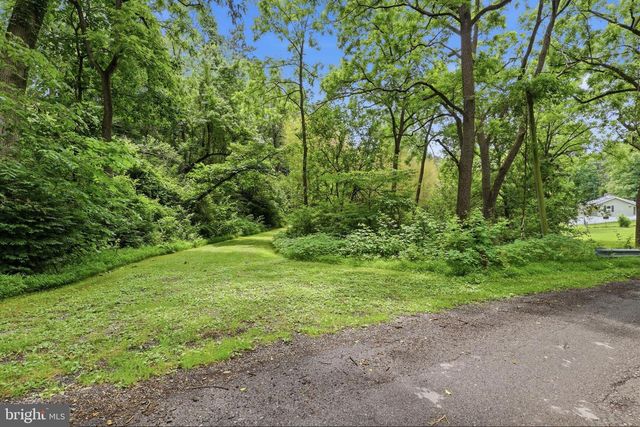 3362 MYERS SCHOOL RD, Red Lion, PA 17356