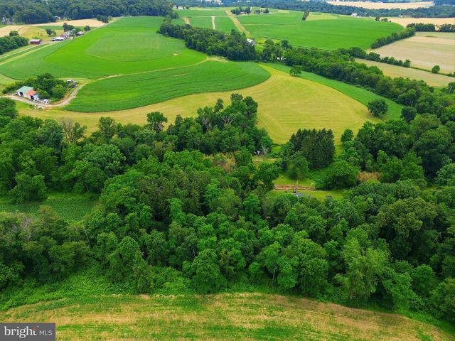 3362 MYERS SCHOOL RD, Red Lion, PA 17356