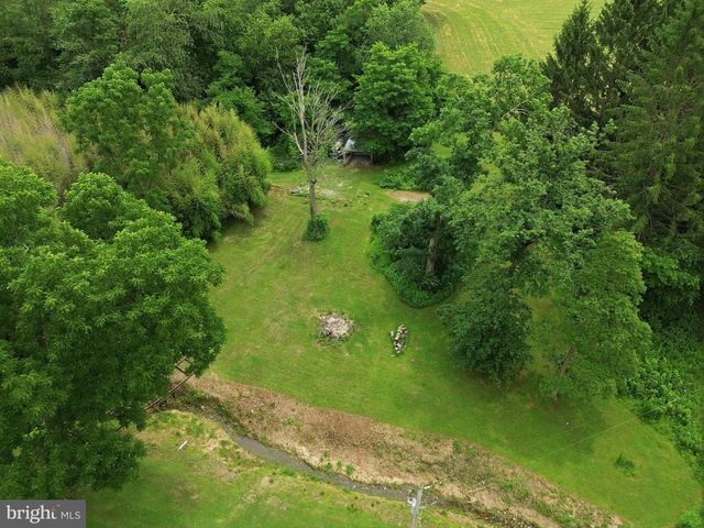 3362 MYERS SCHOOL RD, Red Lion, PA 17356