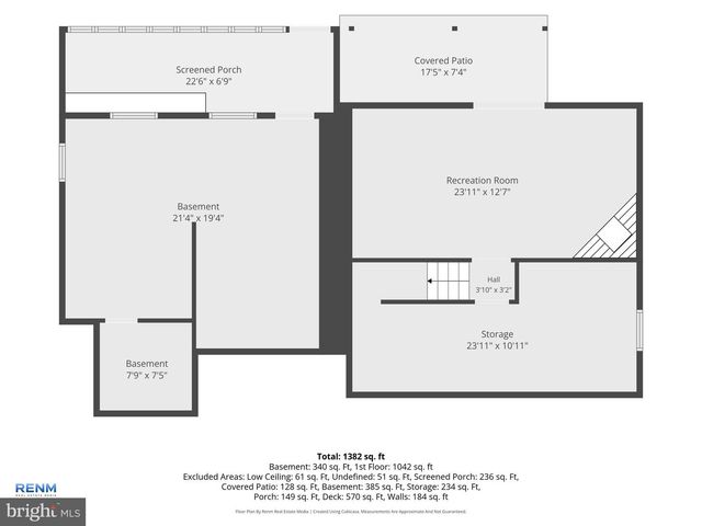 3362 MYERS SCHOOL RD, Red Lion, PA 17356