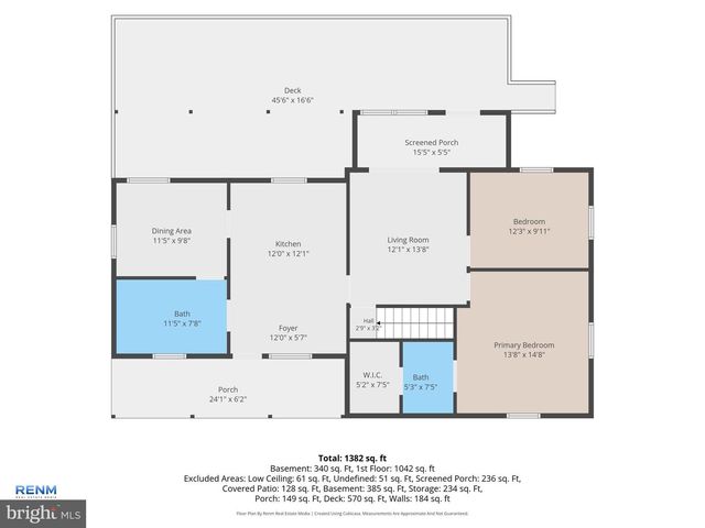 3362 MYERS SCHOOL RD, Red Lion, PA 17356