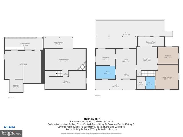 3362 MYERS SCHOOL RD, Red Lion, PA 17356
