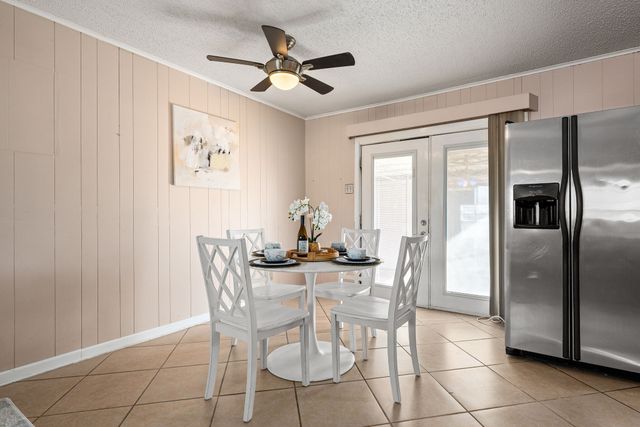 129 Collins Court, Blue Mound, TX 76131