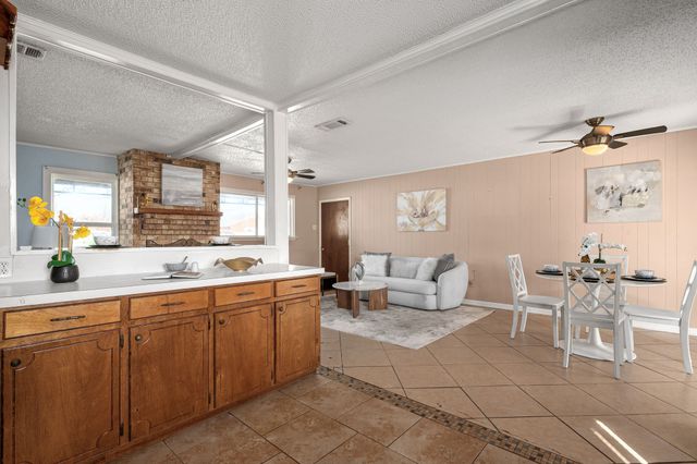 129 Collins Court, Blue Mound, TX 76131