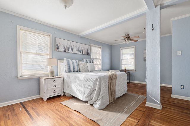 129 Collins Court, Blue Mound, TX 76131