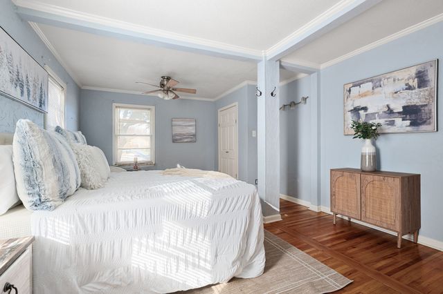 129 Collins Court, Blue Mound, TX 76131