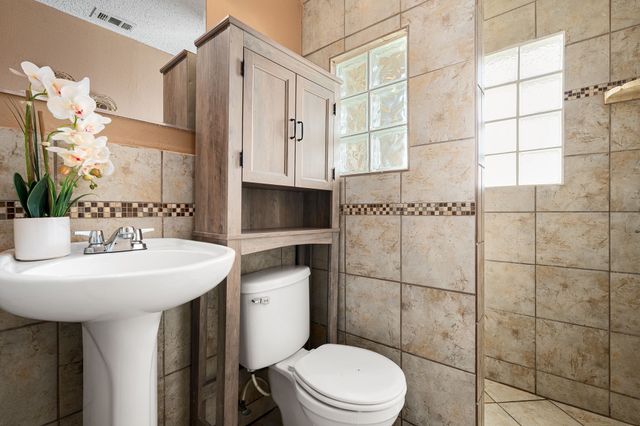 129 Collins Court, Blue Mound, TX 76131