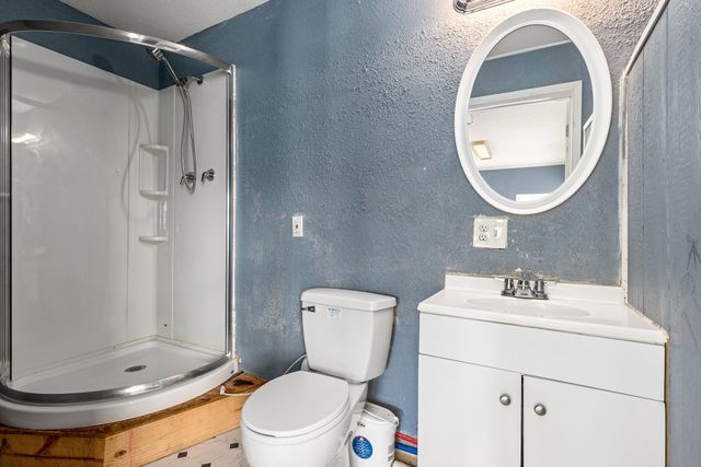 129 Collins Court, Blue Mound, TX 76131