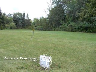 10460 Golfview Court, Davison, MI 48423