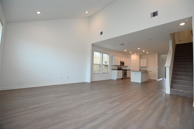 3306 Driftwood Meadow Lane, Richmond, TX 77406